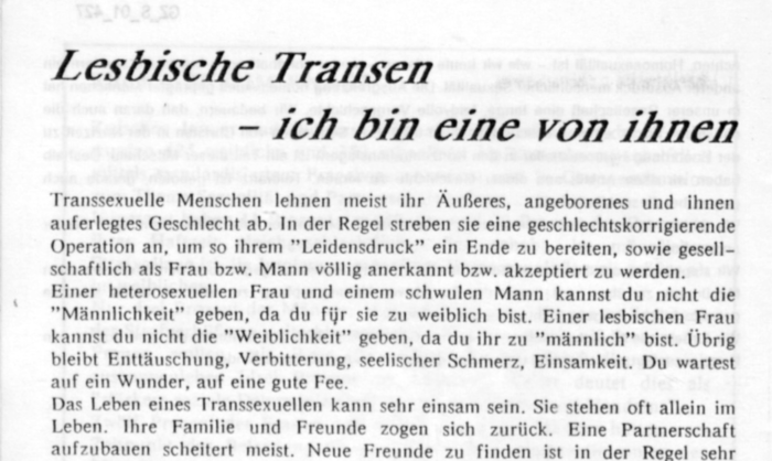 Schallenberg