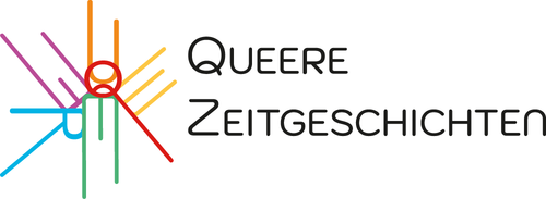 logo-qz